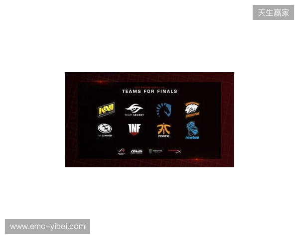 米亚托维奇:皇马症结不在姆巴佩;英超联赛就是现实版的欧超