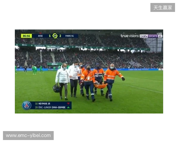 索博:困难时刻赢球的感觉很好;站位不重要关键是要掌控比赛