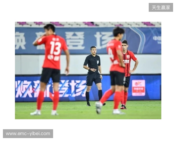 记者谈海港：这赛季确实定位保级了，看不出为啥换茹萨、梅伦多