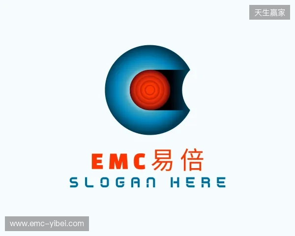 介绍emc易倍在线