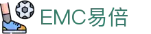 EMC易倍(中国区)官方网站